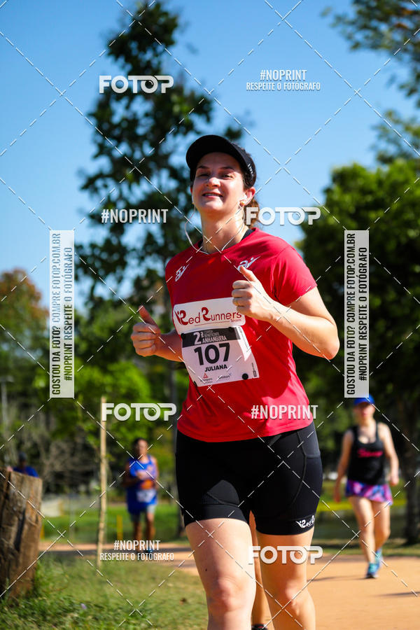 Buy your photos of the event2 Corrida Anhanguera on Fotop