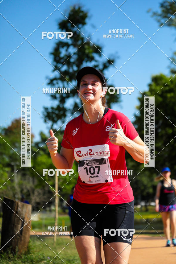 Buy your photos of the event2 Corrida Anhanguera on Fotop
