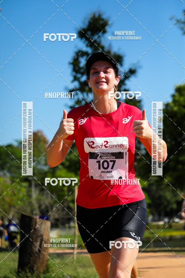 Buy your photos of the event2 Corrida Anhanguera on Fotop