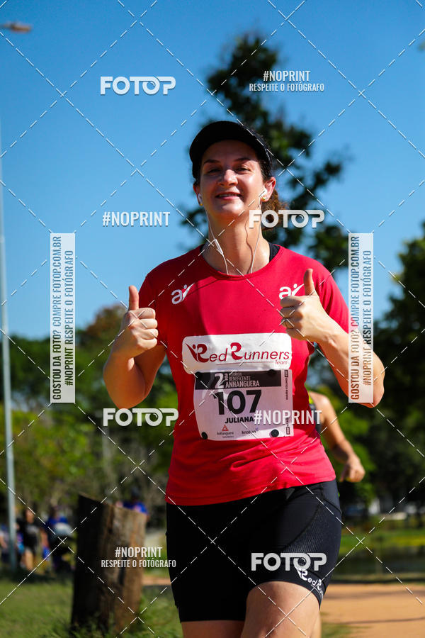 Buy your photos of the event2 Corrida Anhanguera on Fotop