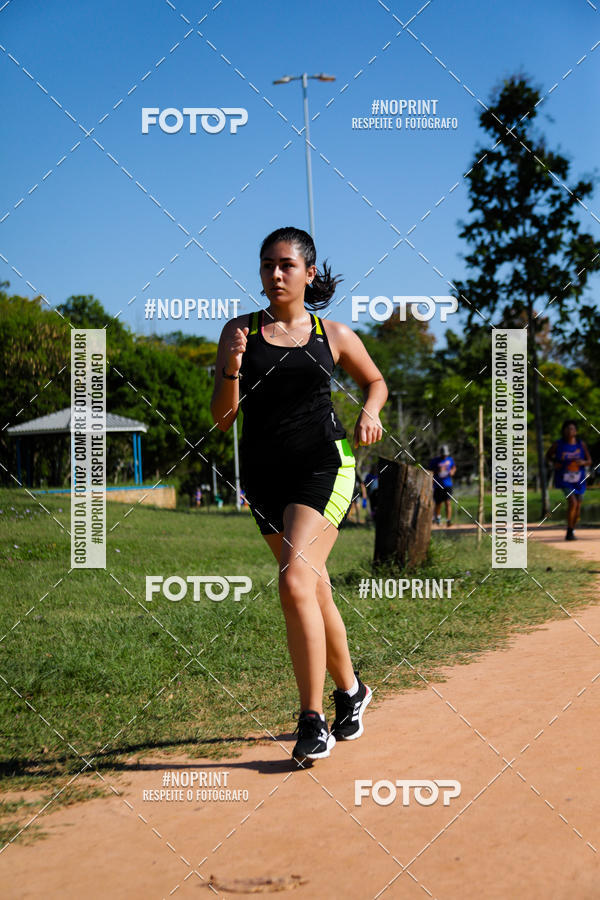 Buy your photos of the event2 Corrida Anhanguera on Fotop