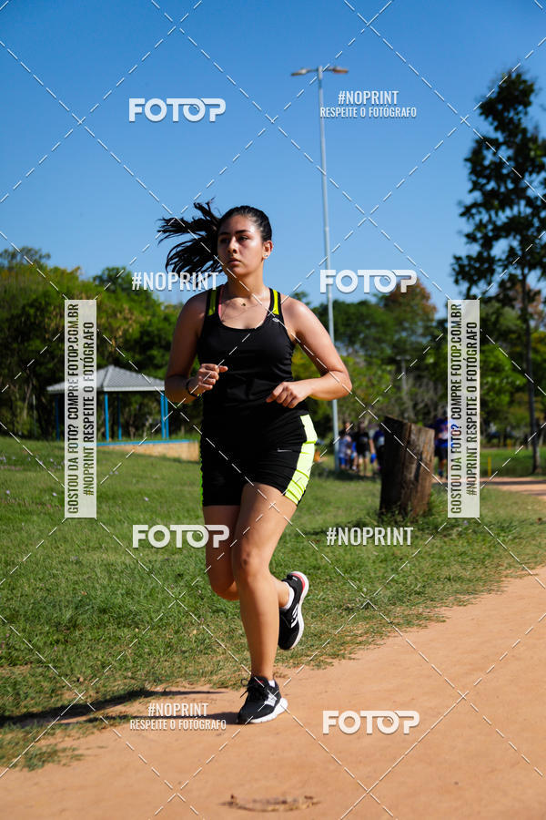 Buy your photos of the event2 Corrida Anhanguera on Fotop