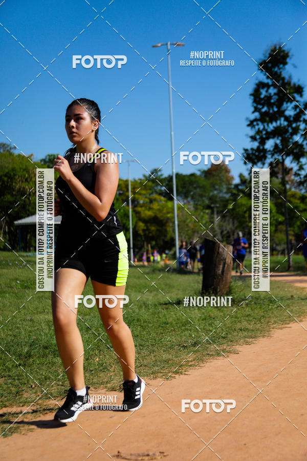 Buy your photos of the event2 Corrida Anhanguera on Fotop