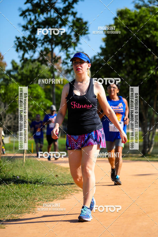 Buy your photos of the event2 Corrida Anhanguera on Fotop