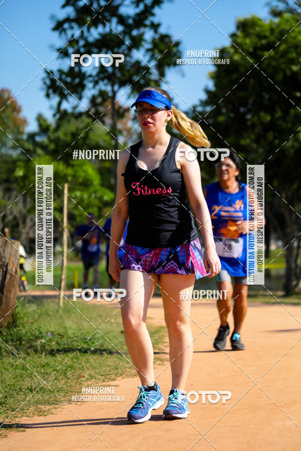 Buy your photos of the event2 Corrida Anhanguera on Fotop