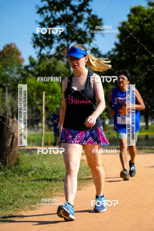 Buy your photos of the event2 Corrida Anhanguera on Fotop