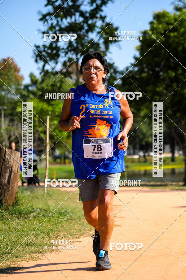 Buy your photos of the event2 Corrida Anhanguera on Fotop