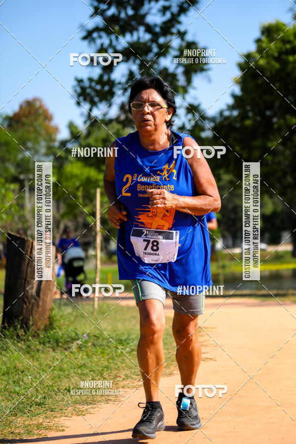 Buy your photos of the event2 Corrida Anhanguera on Fotop