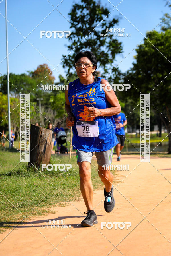 Buy your photos of the event2 Corrida Anhanguera on Fotop