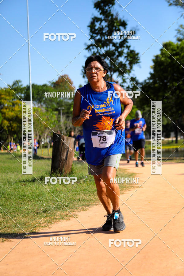 Buy your photos of the event2 Corrida Anhanguera on Fotop