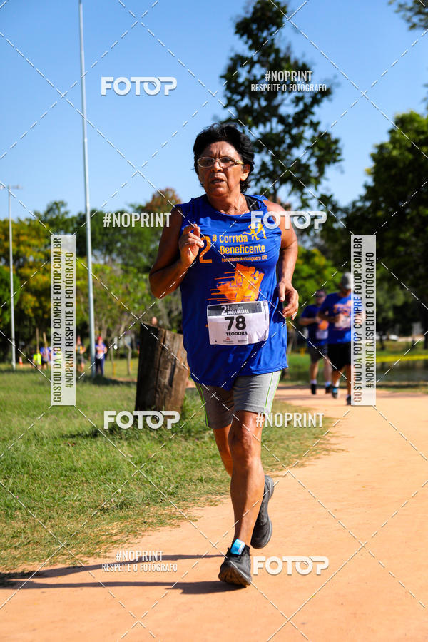 Buy your photos of the event2 Corrida Anhanguera on Fotop