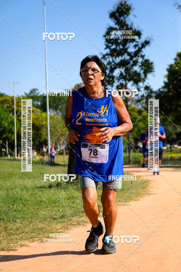 Buy your photos of the event2 Corrida Anhanguera on Fotop