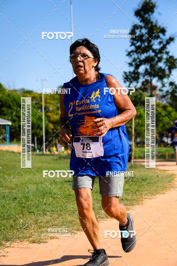 Buy your photos of the event2 Corrida Anhanguera on Fotop