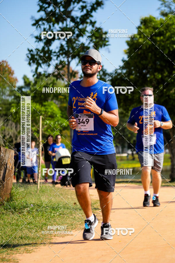 Buy your photos of the event2 Corrida Anhanguera on Fotop