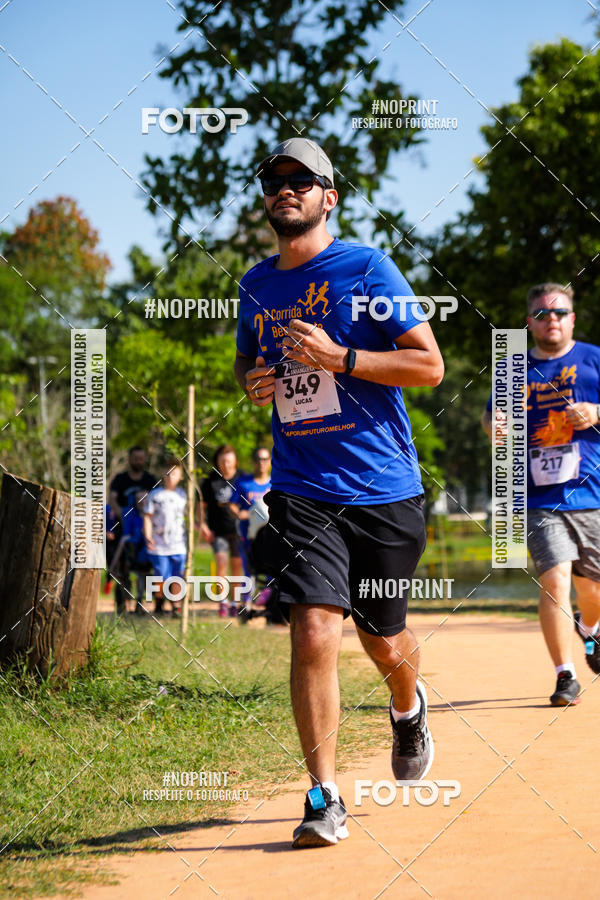 Buy your photos of the event2 Corrida Anhanguera on Fotop
