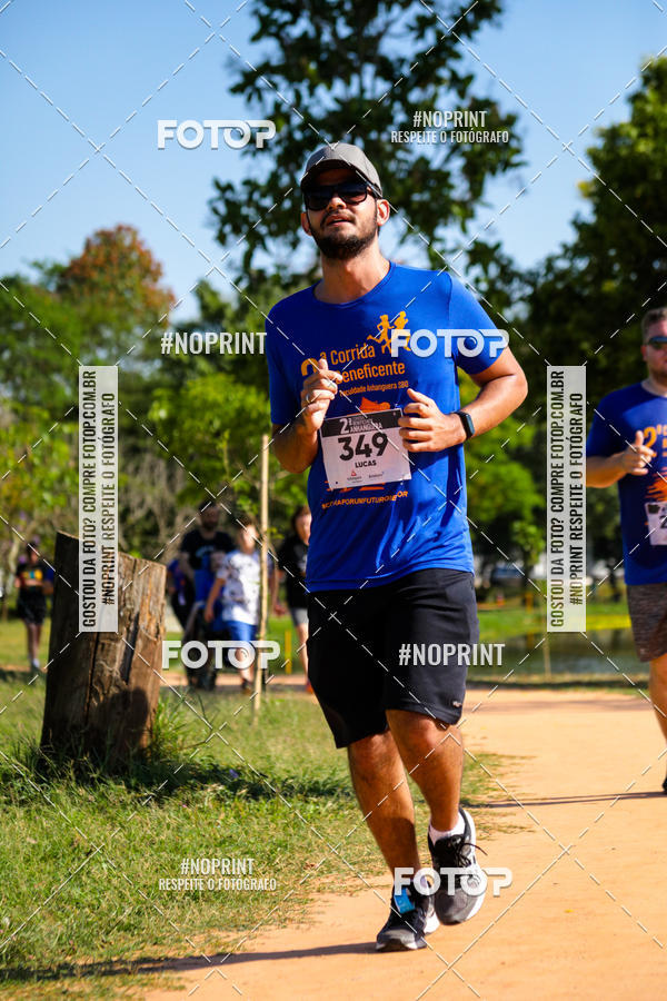 Buy your photos of the event2 Corrida Anhanguera on Fotop