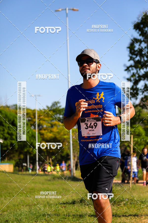 Buy your photos of the event2 Corrida Anhanguera on Fotop