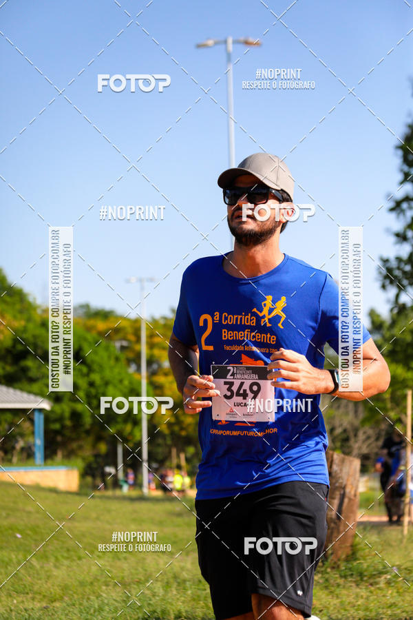 Buy your photos of the event2 Corrida Anhanguera on Fotop