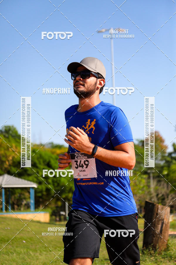 Buy your photos of the event2 Corrida Anhanguera on Fotop