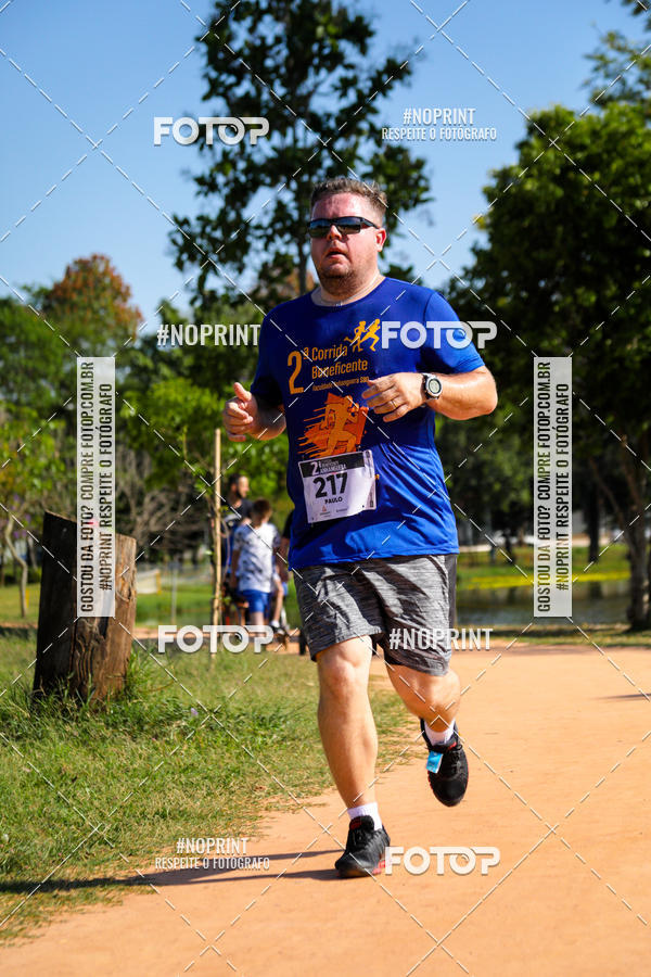 Buy your photos of the event2 Corrida Anhanguera on Fotop