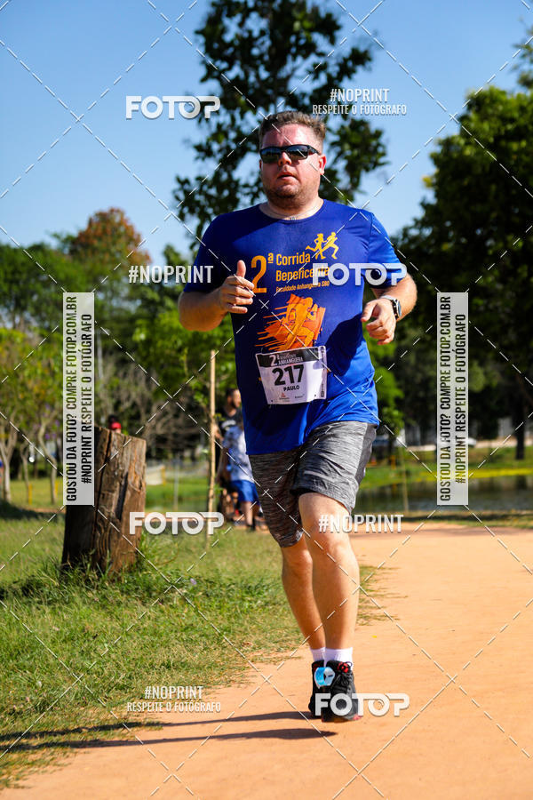 Buy your photos of the event2 Corrida Anhanguera on Fotop