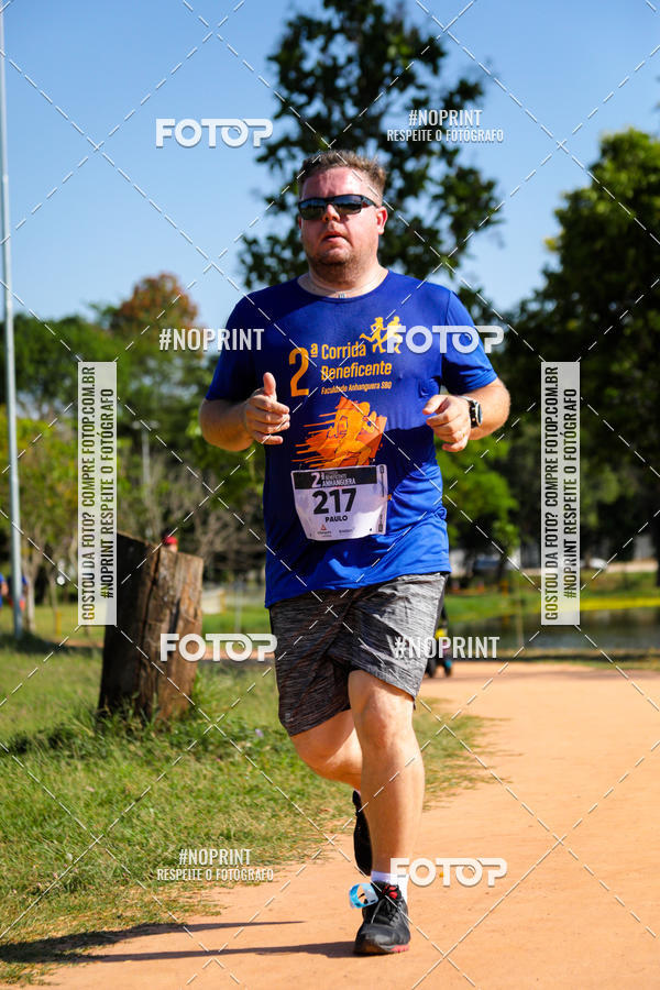 Buy your photos of the event2 Corrida Anhanguera on Fotop