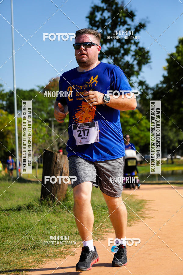Buy your photos of the event2 Corrida Anhanguera on Fotop