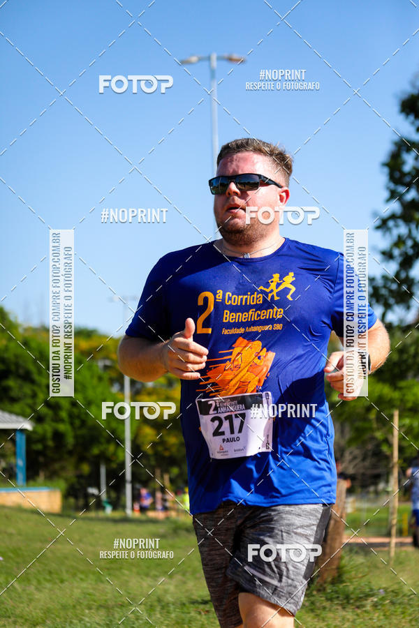 Buy your photos of the event2 Corrida Anhanguera on Fotop