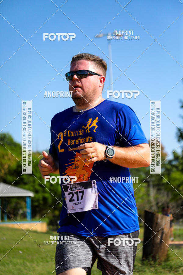 Buy your photos of the event2 Corrida Anhanguera on Fotop