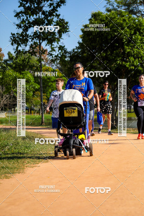 Buy your photos of the event2 Corrida Anhanguera on Fotop