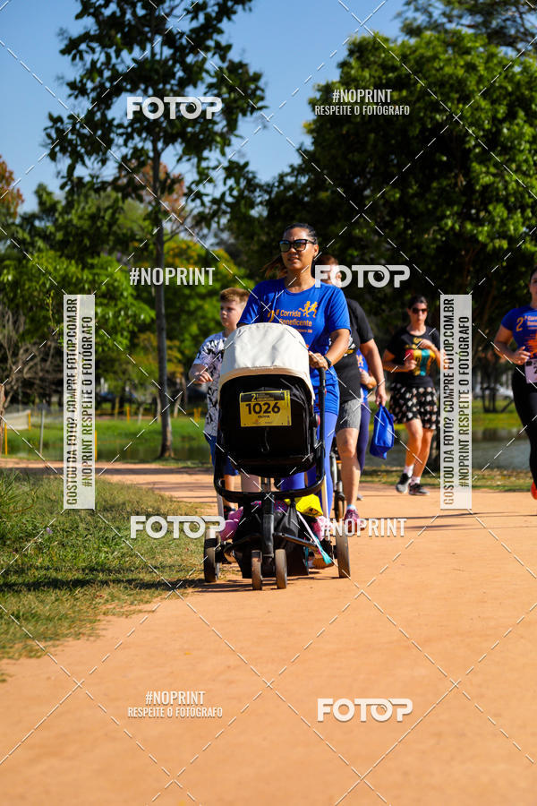 Buy your photos of the event2 Corrida Anhanguera on Fotop