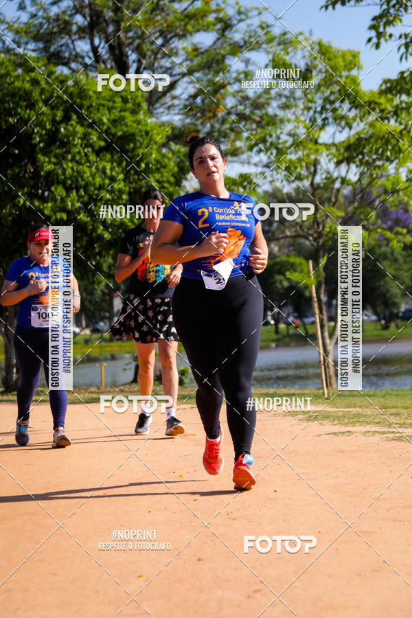 Buy your photos of the event2 Corrida Anhanguera on Fotop