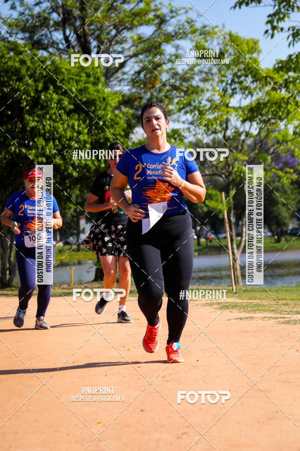 Buy your photos of the event2 Corrida Anhanguera on Fotop