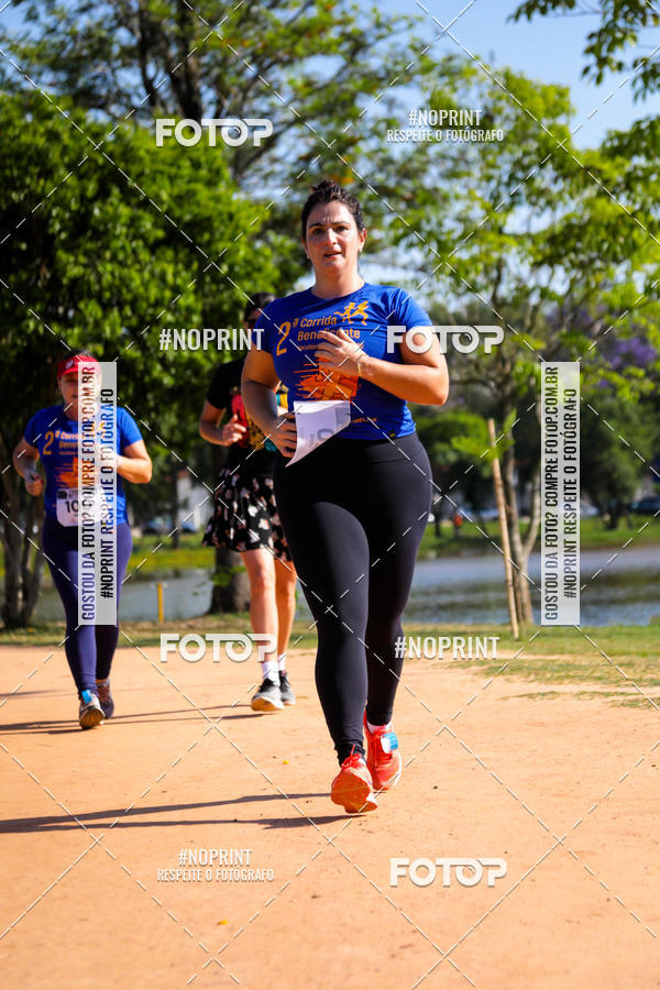 Buy your photos of the event2 Corrida Anhanguera on Fotop