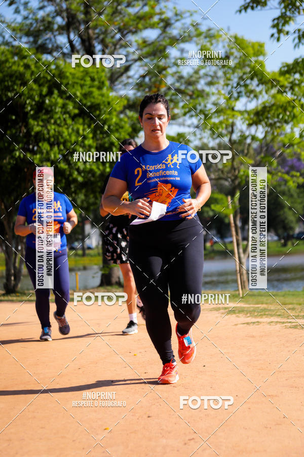 Buy your photos of the event2 Corrida Anhanguera on Fotop