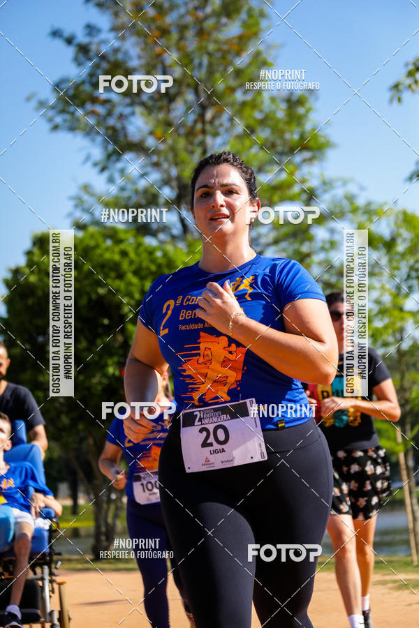 Buy your photos of the event2 Corrida Anhanguera on Fotop