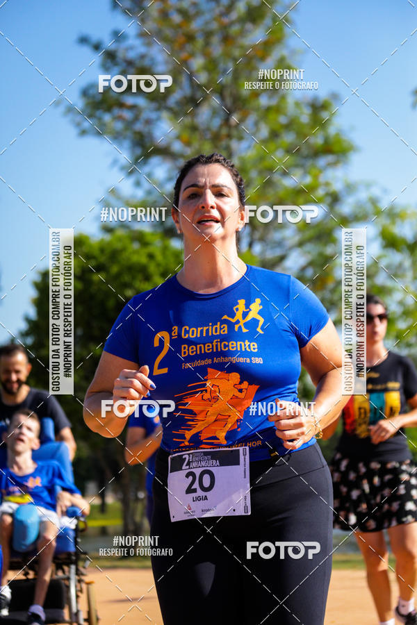 Buy your photos of the event2 Corrida Anhanguera on Fotop