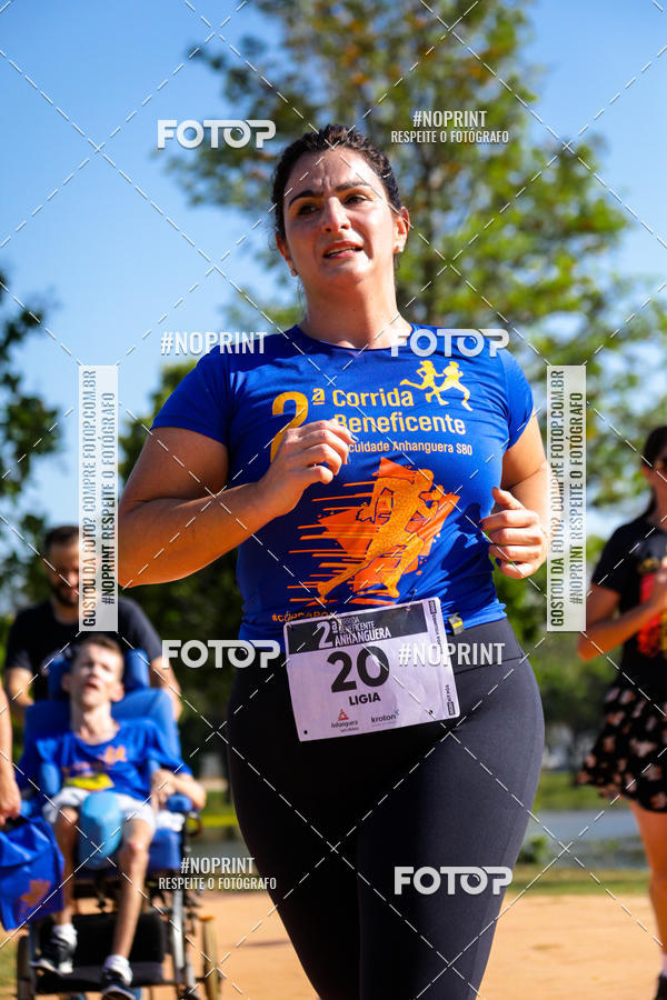 Compra tus fotos del evento2 Corrida Anhanguera En Fotop