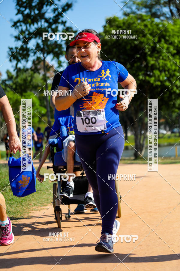 Compra tus fotos del evento2 Corrida Anhanguera En Fotop