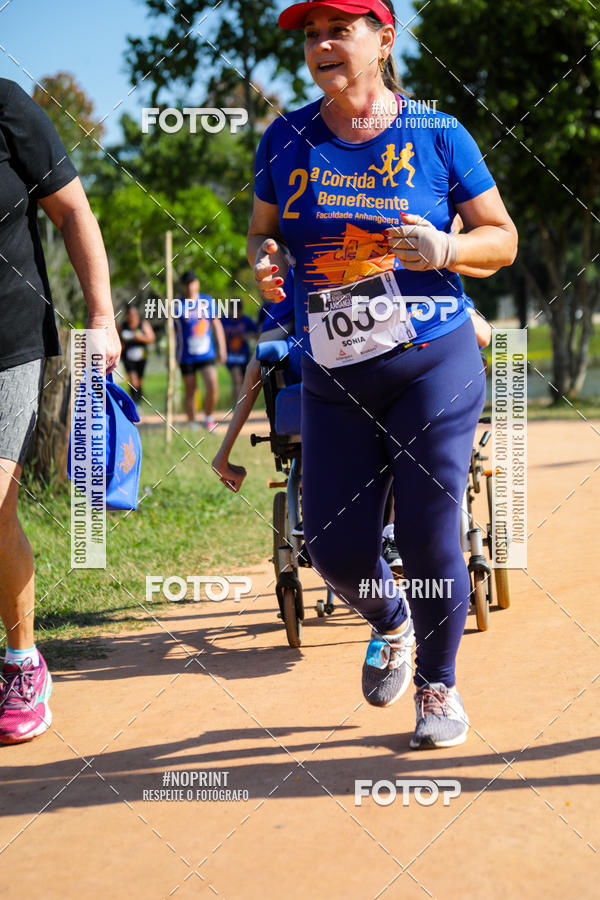 Compra tus fotos del evento2 Corrida Anhanguera En Fotop