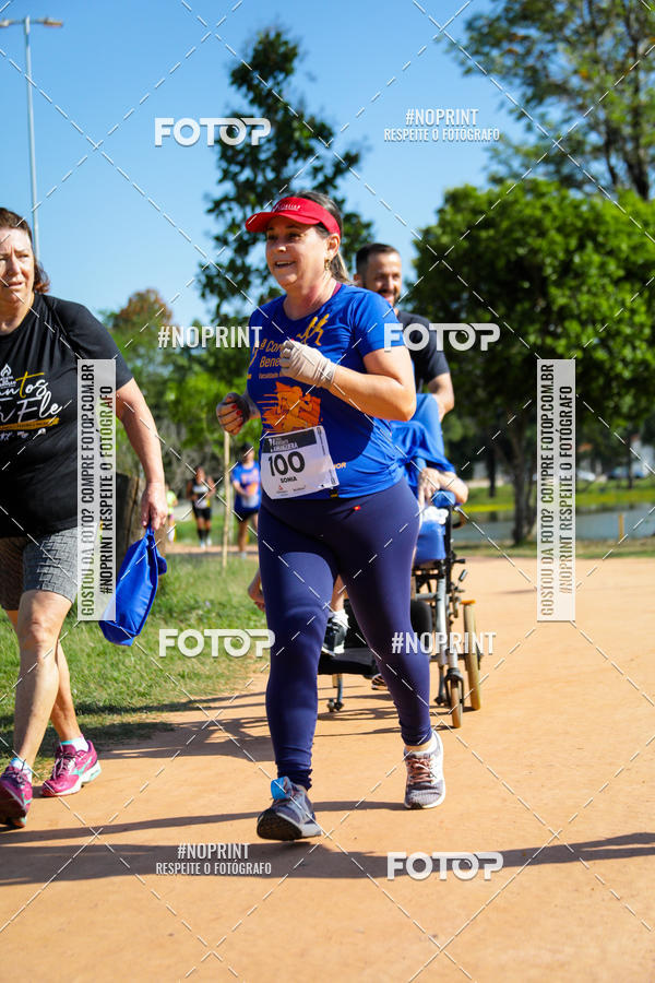 Compra tus fotos del evento2 Corrida Anhanguera En Fotop