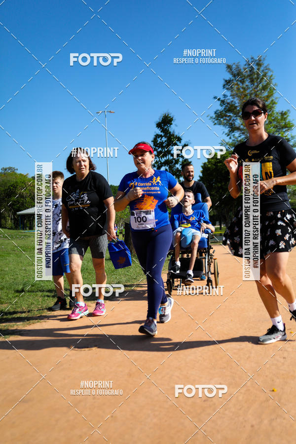 Compra tus fotos del evento2 Corrida Anhanguera En Fotop
