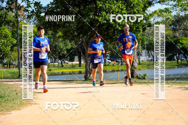 Buy your photos of the event2 Corrida Anhanguera on Fotop