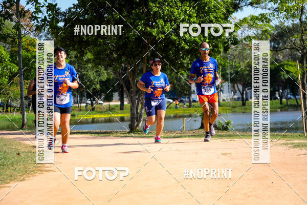 Buy your photos of the event2 Corrida Anhanguera on Fotop