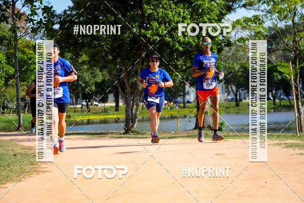 Buy your photos of the event2 Corrida Anhanguera on Fotop