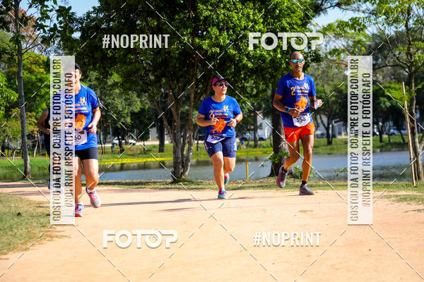 Buy your photos of the event2 Corrida Anhanguera on Fotop