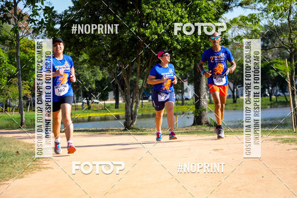 Buy your photos of the event2 Corrida Anhanguera on Fotop