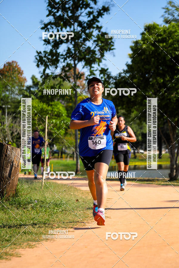 Buy your photos of the event2 Corrida Anhanguera on Fotop
