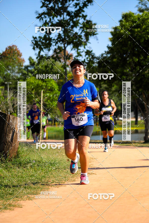 Buy your photos of the event2 Corrida Anhanguera on Fotop
