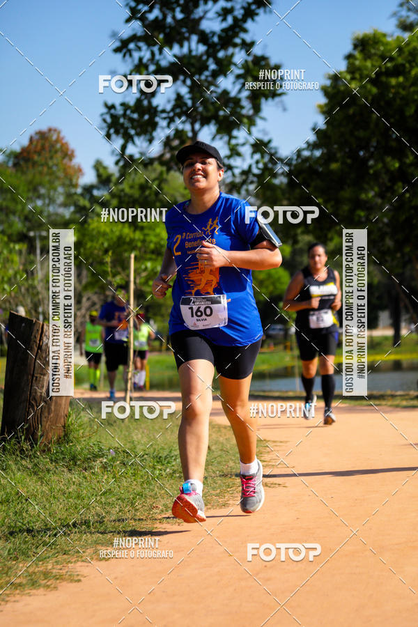 Buy your photos of the event2 Corrida Anhanguera on Fotop